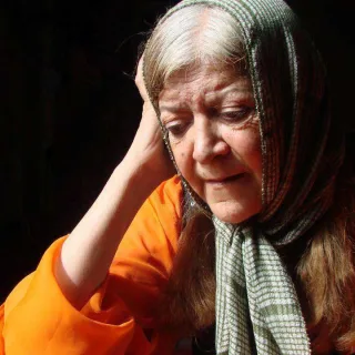 کەومل کەومل
